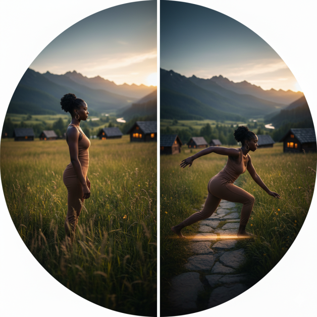 Level 2: The Initiate